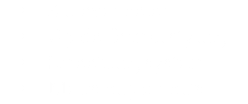 &nbsp;All-over color Up-do formal styling Smoothing system Men's clipper cuts
